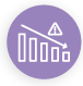 Data on CAT education